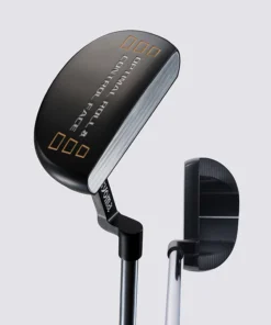 Ryoma Golf Ryoma Putter -Golf Clubs Store ryoma putter 5