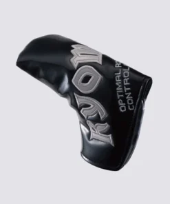 Ryoma Golf Ryoma Putter -Golf Clubs Store ryoma putter 7