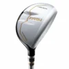 Ryoma Golf Ryoma Ladies U Utility