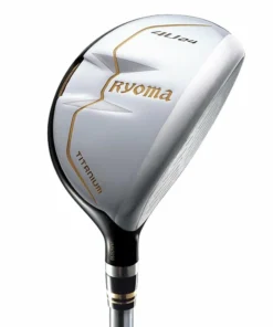 Ryoma Golf Ryoma Ladies U Utility