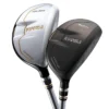 Ryoma Golf Ryoma U Utility