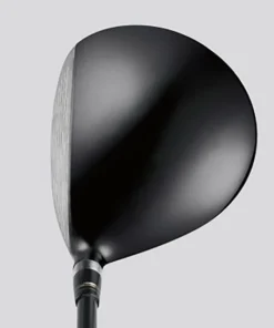 Ryoma Golf Ryoma F Fairway Wood 11 Ryoma Golf Ryoma F Fairway Wood -Golf Clubs Store ryomaf view05