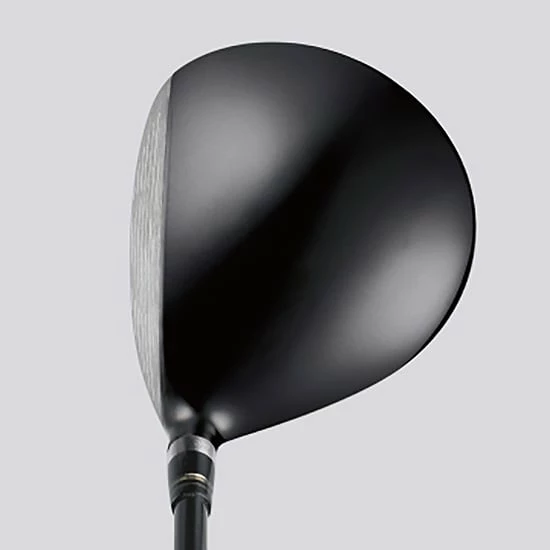 Ryoma Golf Ryoma F Ladies Fairway Wood 2 Ryoma Golf Ryoma F Ladies Fairway Wood - Image 2