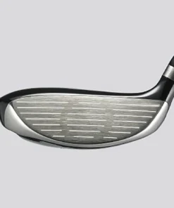 Ryoma Golf Ryoma F Fairway Wood 12 Ryoma Golf Ryoma F Fairway Wood -Golf Clubs Store ryomaf view06