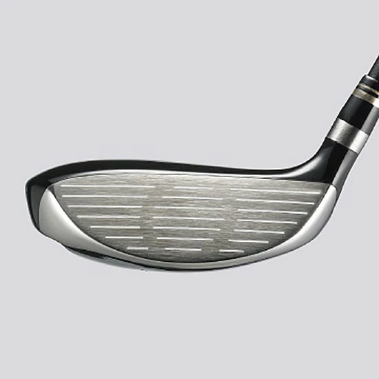 Ryoma Golf Ryoma F Fairway Wood 6 Ryoma Golf Ryoma F Fairway Wood - Image 6