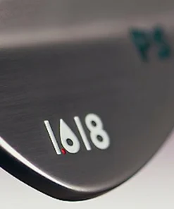 Golf Clubs Store -Golf Clubs Store s ps