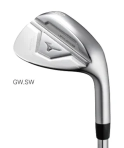 Mizuno Golf Mizuno JPX 200X Irons 7-PW ( 4pcs ) -Golf Clubs Store s06 img01