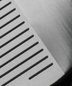 Seven ST Wedge 57 Head Only - FREE Shipping -Golf Clubs Store seven new st wedge 2020 image 2 1 1