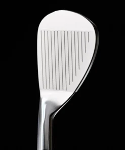Seven ST Wedge 57 Head Only - FREE Shipping -Golf Clubs Store seven new st wedge 2020 image 7 1 1