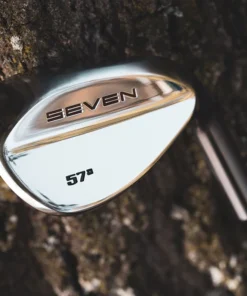 Seven ST Wedge 2021 -Golf Clubs Store seven new st wedge 2020 image 8