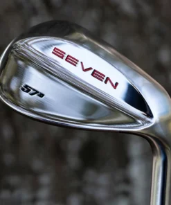 Seven ST Wedge 2021 -Golf Clubs Store seven new st wedge 2020 image 9