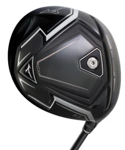Mizuno Golf Mizuno GX Driver