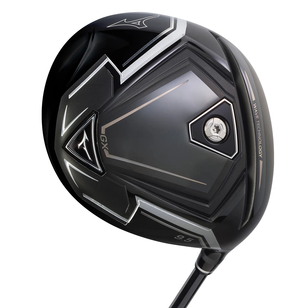 Mizuno Golf Mizuno GX Driver 1 Mizuno Golf Mizuno GX Driver
