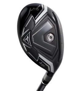 Mizuno Golf Mizuno GX Utility