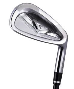 Mizuno Golf Mizuno GX Forged Irons 6-PW ( 5pcs )