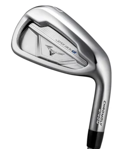 Mizuno Golf Mizuno JPX 200X Irons 7-PW ( 4pcs )