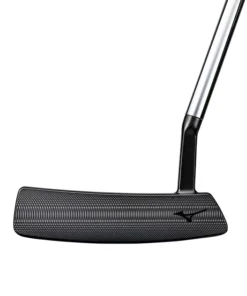 Mizuno Golf Mizuno M.Craft Omoi No.01 Putter -Golf Clubs Store sh 5kjsp81501 01 xl
