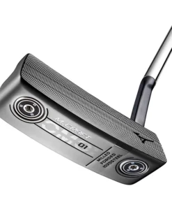 Mizuno Golf Mizuno M.Craft Omoi No.01 Putter -Golf Clubs Store sh 5kjsp81501 xl