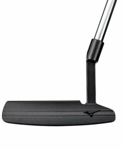 Mizuno Golf Mizuno M.Craft Omoi No.02 Putter 13 Mizuno Golf Mizuno M.Craft Omoi No.02 Putter -Golf Clubs Store sh 5kjsp81502 01 xl