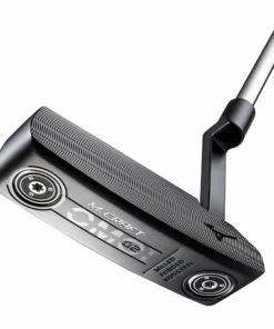 Mizuno Golf Mizuno M.Craft Omoi No.02 Putter 12 Mizuno Golf Mizuno M.Craft Omoi No.02 Putter -Golf Clubs Store sh 5kjsp81502 xl