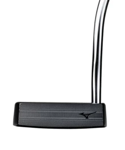 Mizuno Golf Mizuno M.Craft Omoi No.03 Putter -Golf Clubs Store sh 5kjsp81503 01 xl