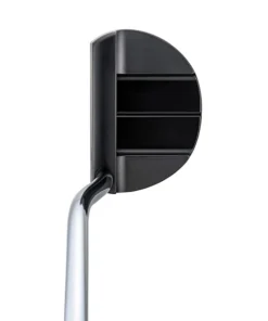 Mizuno Golf Mizuno M.Craft Omoi No.03 Putter -Golf Clubs Store sh 5kjsp81503 02 xl