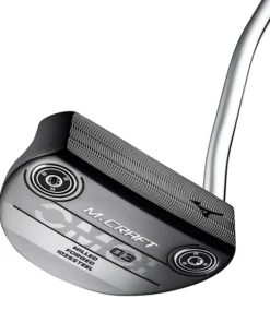 Mizuno Golf Mizuno M.Craft Omoi No.03 Putter -Golf Clubs Store sh 5kjsp81503 xl