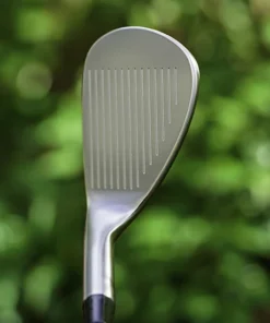 Sky Dream Jump Limited Forged 115 PROTO Wedge -Golf Clubs Store sky dream jump limited 115 proto wedge thumb 2