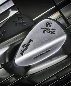 Sky Dream Jump Limited Forged 115 PROTO Wedge -Golf Clubs Store sky dream jump limited 115 proto wedge thumb 7
