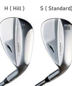 Fourteen RM4 Wedge 12 Fourteen RM4 Wedge -Golf Clubs Store sole 2