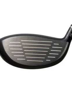 Mizuno Golf Mizuno GX Driver 5 Mizuno Golf Mizuno GX Driver -Golf Clubs Store sr 5kjbb56151 02 l