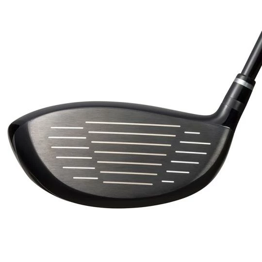 Mizuno Golf Mizuno GX Driver 3 Mizuno Golf Mizuno GX Driver - Image 3