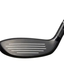 Mizuno Golf Mizuno GX Utility -Golf Clubs Store sr 5kjbb56360 02 l