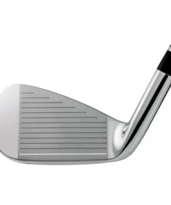 Mizuno Golf Mizuno GX Forged Irons 6-PW ( 5pcs ) -Golf Clubs Store sr 5kjbs56405 02 l