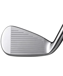 Mizuno Golf Mizuno JPX 200X Irons 7-PW ( 4pcs ) -Golf Clubs Store sr 5kjbs57204 02 xl