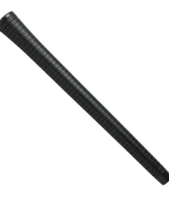 Stargrip Star Sidewinder 360° Grip