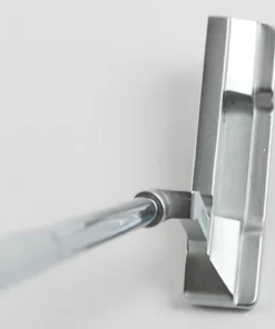 Masda Golf Studio-2 Putter -Golf Clubs Store studio2 photo03