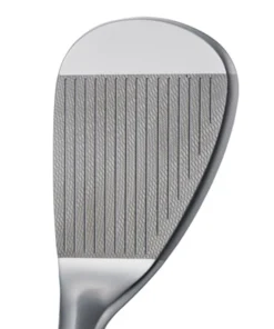 Romaro Sports RomaRo Ray SX-R Light Wedge 5 Romaro Sports RomaRo Ray SX-R Light Wedge -Golf Clubs Store sx r light slide3 1