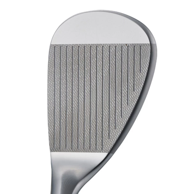 Romaro Sports RomaRo Ray SX-R Light Wedge 3 Romaro Sports RomaRo Ray SX-R Light Wedge - Image 3
