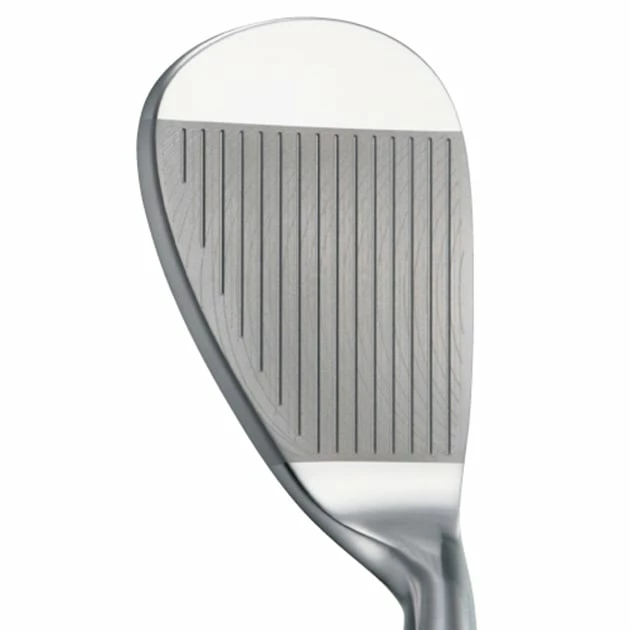 Romaro Sports RomaRo Ray SX-Zero Left Handed Wedge 2 Romaro Sports RomaRo Ray SX-Zero Left Handed Wedge - Image 2