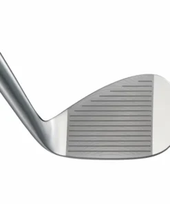Romaro Sports RomaRo Ray SX-Zero Left Handed Wedge 5 Romaro Sports RomaRo Ray SX-Zero Left Handed Wedge -Golf Clubs Store sx zero 3