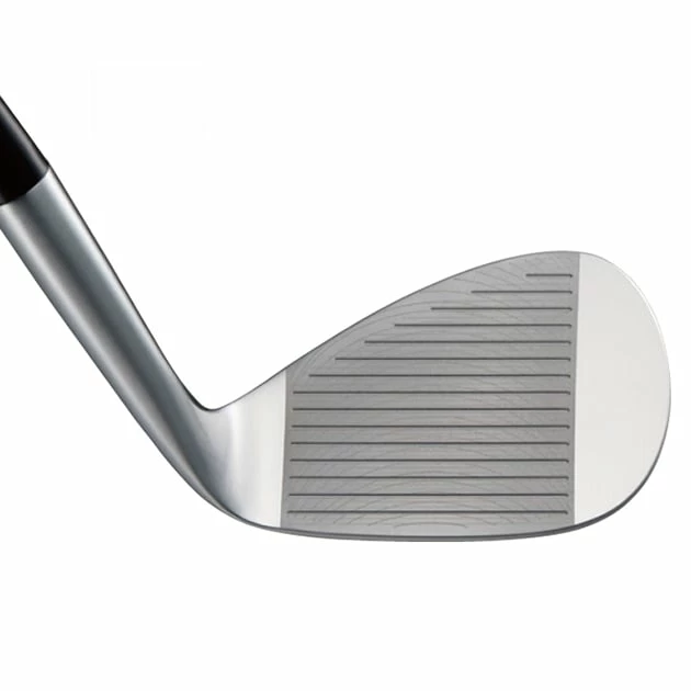 Romaro Sports RomaRo Ray SX-Zero Left Handed Wedge 3 Romaro Sports RomaRo Ray SX-Zero Left Handed Wedge - Image 3