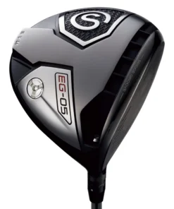 SYB EG-05 Driver