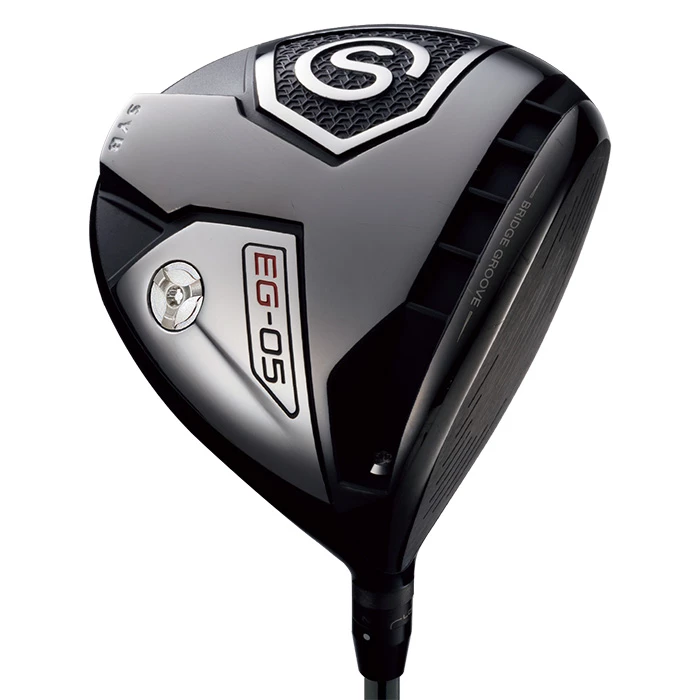 SYB EG-05 Driver 1 SYB EG-05 Driver