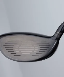 SYB EG-05 Driver 6 SYB EG-05 Driver -Golf Clubs Store syb golf eg 05 driver 2