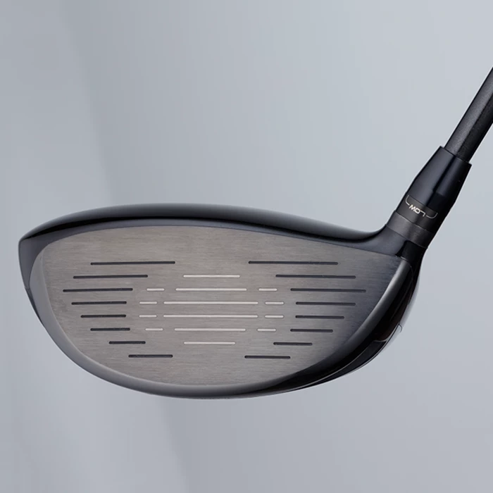 SYB EG-05 Driver 3 SYB EG-05 Driver - Image 3