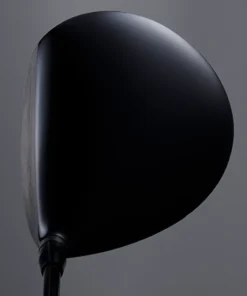 SYB EG-05 Driver 7 SYB EG-05 Driver -Golf Clubs Store syb golf eg 05 driver 3