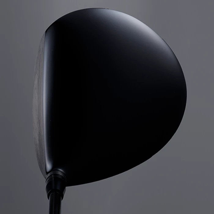 SYB EG-05 Driver 4 SYB EG-05 Driver - Image 4