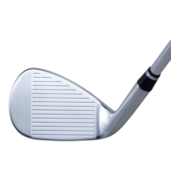 Takumi Japan Type N Wedge - Image 2