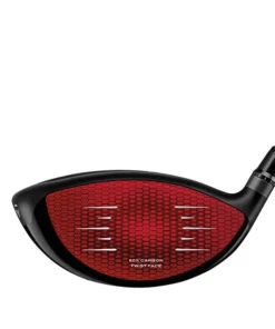 Taylormade Stealth 2 Driver - JDM Version -Golf Clubs Store taylormade stealth 2 driver 3